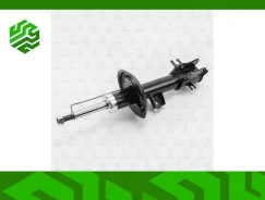 ����������� �������� TORR DV1695R ������ �������� DV1695R ����