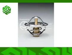 ��������� TAMA W5282B W5282B ����