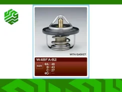 ��������� TAMA W48FA82 (������) W48FA82 ����