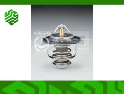 ��������� ������� ���������� TAMA WV48FA78 WV48FA78 ����