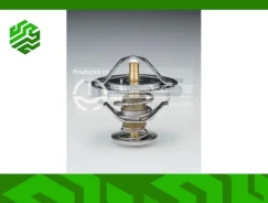 ��������� TAMA WV5288B WV5288B ����