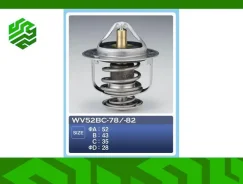��������� TAMA WV52BC78 (������) WV52BC78 ����