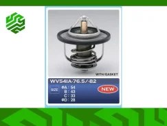 ��������� TAMA WV54IA765 (������) WV54IA765 ����