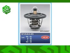 ��������� TAMA WV64IA85 (������) WV64IA85 ����