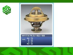 ��������� TAMA WV7382 (������) WV7382 ����