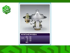 ��������� TAMA WW54EM88A (������) WW54EM88A ����