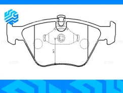 ������� ��������� �������� CTR GK0004 ��������, �����/������ GK0004 ����