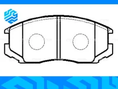������� ��������� �������� CTR GK0138 ��������, �����/������ GK0138 ����