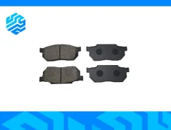 ������� ��������� �������� CTR GK0367 ��������, �����/������ GK0367 ����