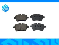 �������� ��������� ������� CTR GK0399 ��������, �����/������ GK0399 ����