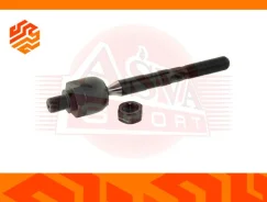 ���� ������� ASVA 1222035, �����/������ 1222035 ����