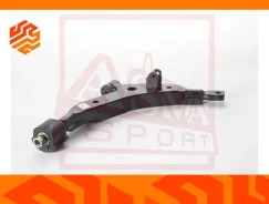 ����� �������� ������ ASVA 1224001 �������� ������ 1224001 ����