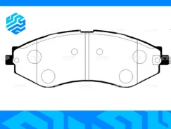 ������� ������� ��������� �������� CTR GK0440P ��������, �����/������ GK0440P ����