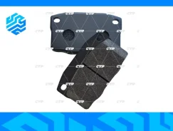 ������� ��������� �������� CTR GK0431 ��������, �����/������ GK0431 ����