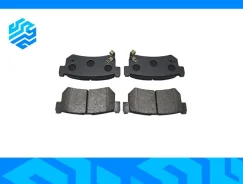 ������� ������� ��������� �������� CTR GK0558P ������, �����/������ GK0558P ����