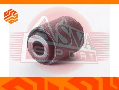 ����������� ���� ASVA 1601010 ������, �����/������ 1601010 ����
