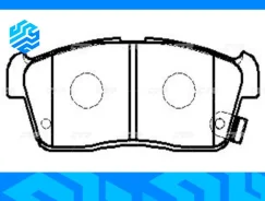 ������� ��������� �������� CTR GK0966 ��������, �����/������ GK0966 ����