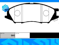 ������� ��������� �������� CTR GK0978 ��������, �����/������ GK0978 ����