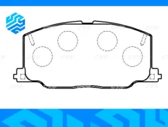 ������� ��������� �������� CTR GK1035 ��������, �����/������ GK1035 ����