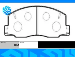 ������� ��������� �������� CTR GK1036 ��������, �����/������ GK1036 ����