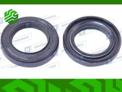������� ������� ����� Motorherz HA0331 HA0331 ����