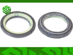 ������� ������� ����� Motorherz HA0592 HA0592 ����