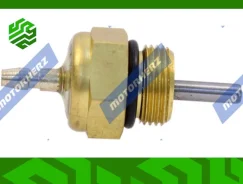 ������ �������� ����� ��� Motorherz HEZ1057HSP HEZ1057HSP ����