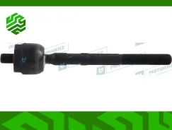 ���� ������� Motorherz HQZ0036, �����/������ HQZ0036 ����