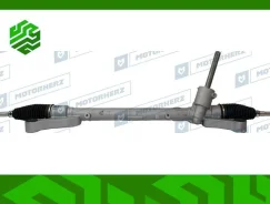 ����� ������� ������������ Motorherz M50461NW M50461NW ����