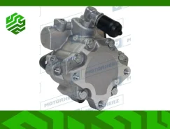 ����� ��� Motorherz P1007HG P1007HG ����