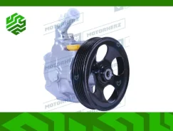 ����� ��� Motorherz P1059HG P1059HG ����