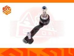 ���������� ������� ASVA 1921009, �����/������ 1921009 ����