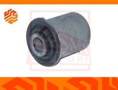 ����������� ������ ASVA 2001012 ��������, �����/������ 2001012 ����