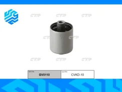 ����� ��� CTR GV0110 �������� GV0110 ����