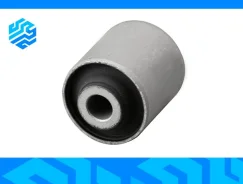 ����������� ������� ������ CTR GV0243 ��������, �����/������ GV0243 ����