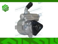 ����� ��� Motorherz P1319HG P1319HG ����