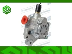 ����� ��� Motorherz P1346HG P1346HG ����