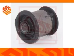 ����������� �������� ������ ASVA 2301AM4 ��������, �����/������ 2301AM4 ����
