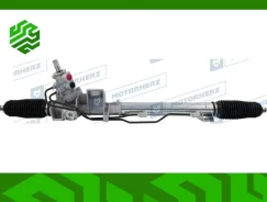������� ����� Motorherz R21671NW R21671NW ����