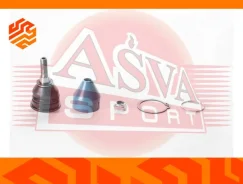 ����� ������� ASVA 2320003 ��������, �����/������ 2320003 ����