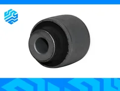 ����������� ������� ����������� ������ CTR GV0266 ������, �����/������ GV0266 ����
