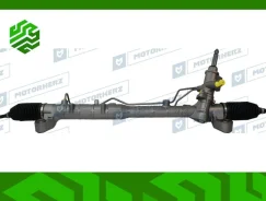 ������� ����� Motorherz R25751NW R25751NW ����