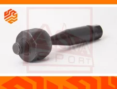 ���� ������� ASVA 23223B, �����/������ 23223B ����