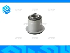 ����������� �������� ������ CTR GV0280 ��������, �����/������ GV0280 ����