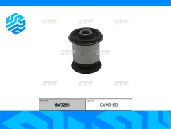 ����������� ������ �������� CTR GV0291 ��������, �����/������ GV0291 ����
