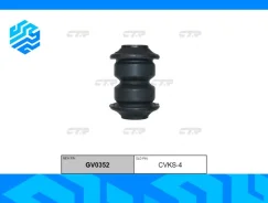 ����������� �������� ������ CTR GV0352 ��������, �����/������ GV0352 ����