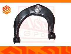 ����� �������� ������� ASVA 2324015 �������� ������ 2324015 ����