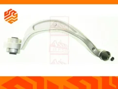 ����� �������� ������ ASVA 2324018 �������� ����� 2324018 ����
