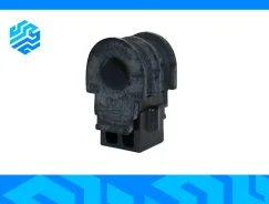 ������ ������������� CTR GV0412 �������� GV0412 ����