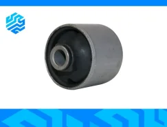 ����������� ������ ������ CTR GV0419 ��������, �����/������ GV0419 ����